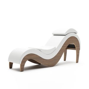 supervio-chaise-walnut-white-product-02-fullres