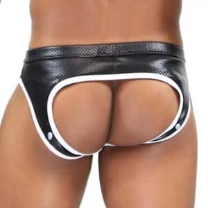 sv0009nb-6