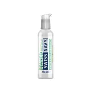 swissnavy_naked_2oz_rev1_fnl