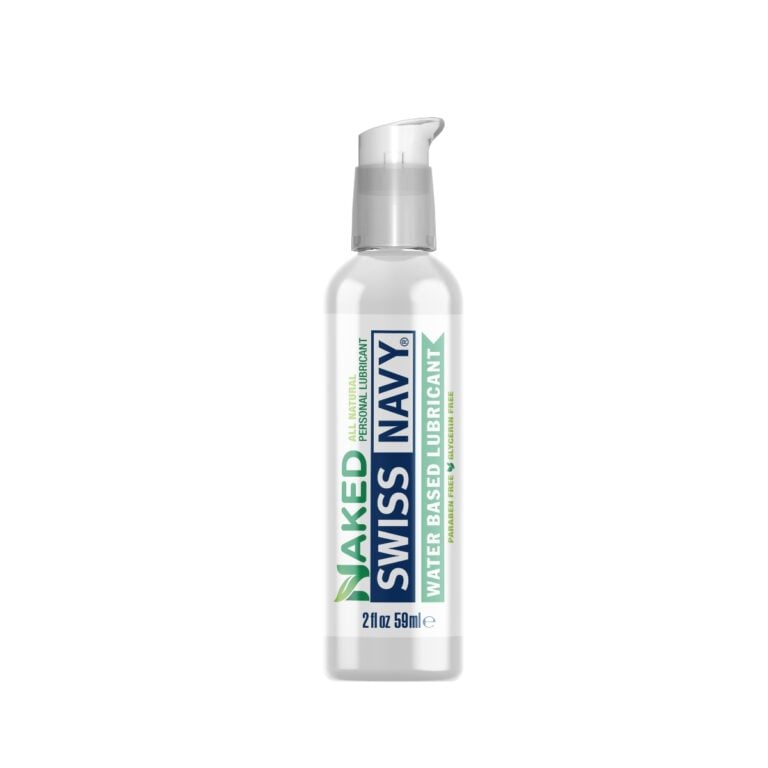 swissnavy_naked_2oz_rev1_fnl