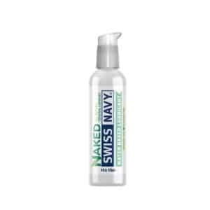 swissnavy_naked_4oz_rev1_fnl