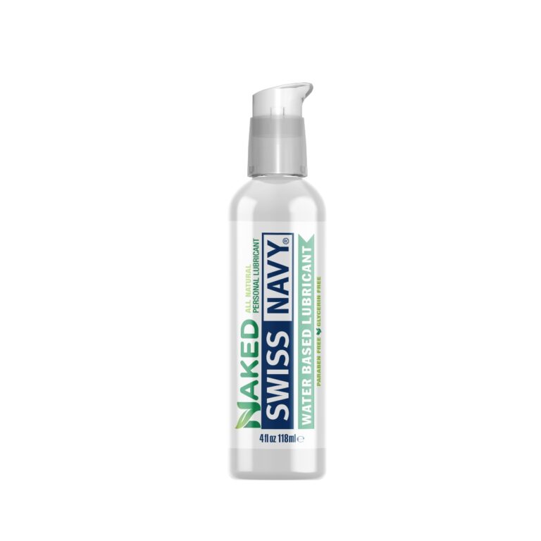 swissnavy_naked_4oz_rev1_fnl