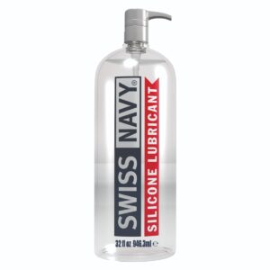 swissnavy_silicone_32oz