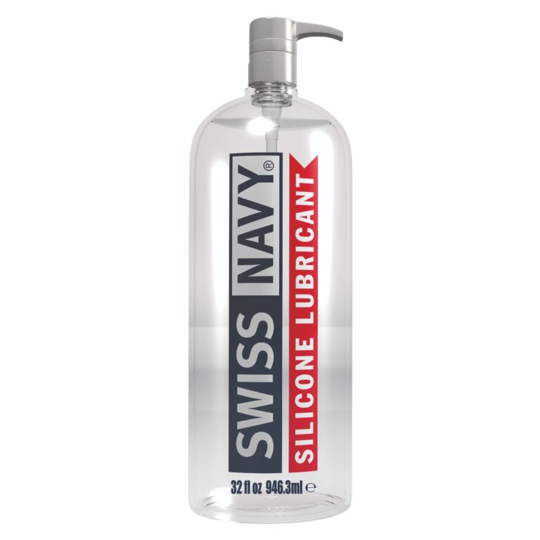 swissnavy_silicone_32oz