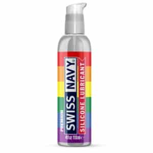 swissnavy_silicone_4oz_pride