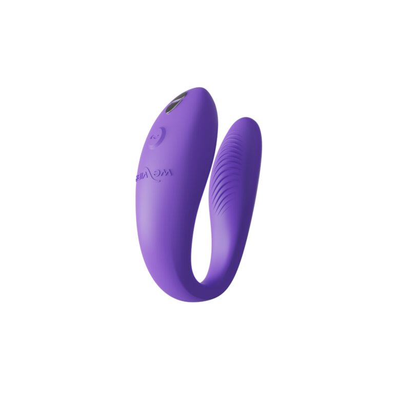sync_go_purple_01