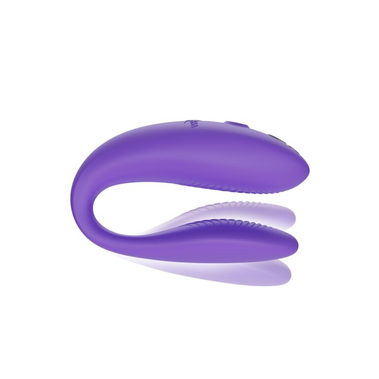 sync_go_purple_03