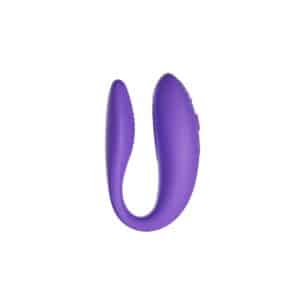 sync_go_purple_04