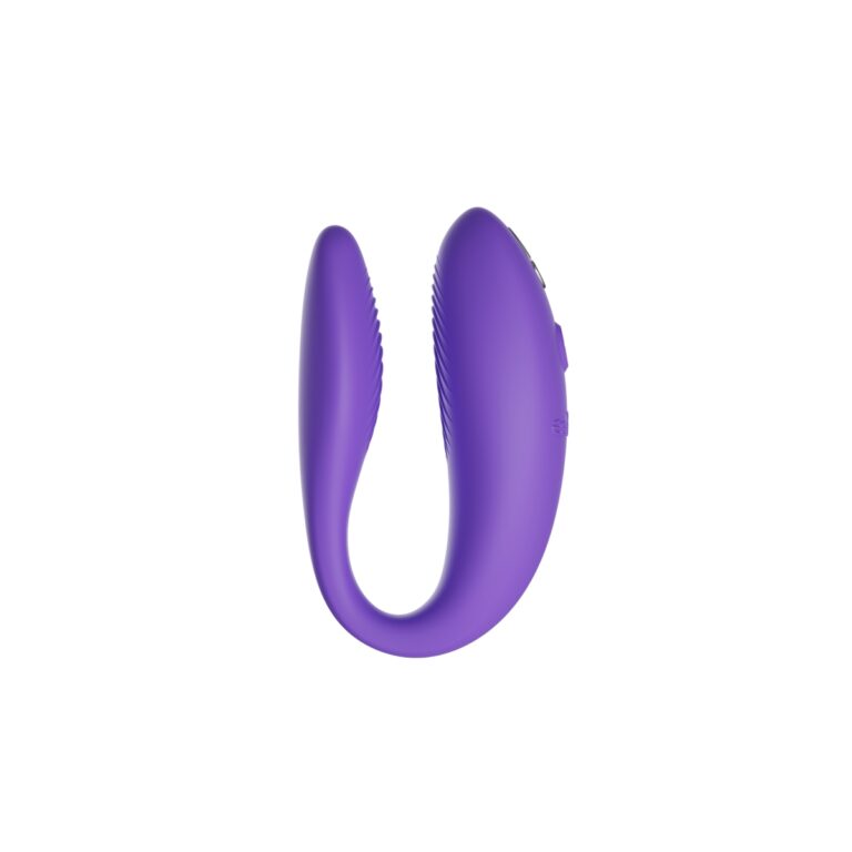 sync_go_purple_04