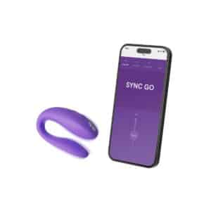 sync_go_purple_06