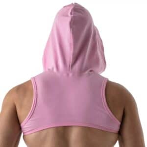 tof141p-3_2
