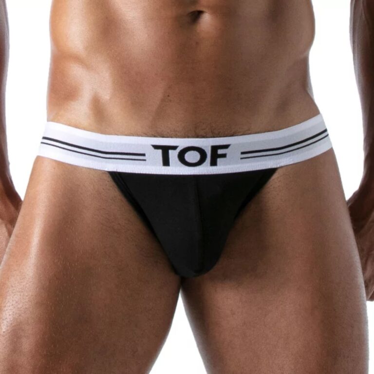 tof159n-1