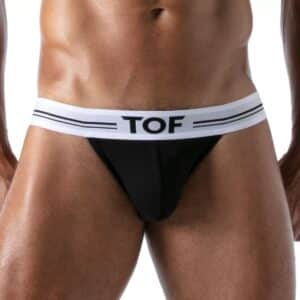 tof159n-1_3