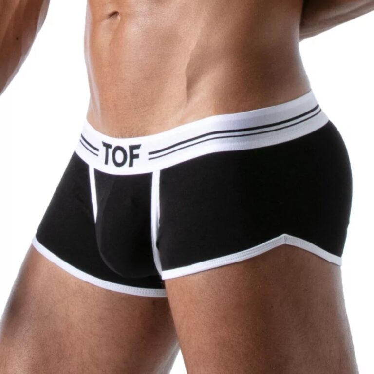 tof161n-3