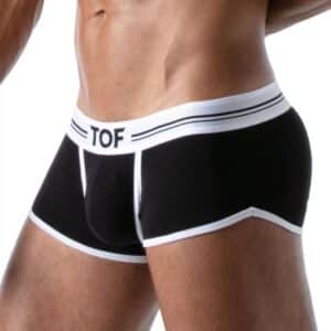 tof161n-3_2