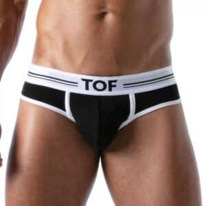 tof162n-1_4