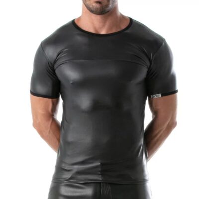 Fetish T-shirt - Size : M