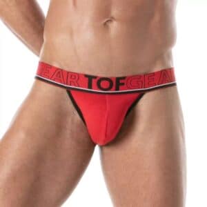 tof301r-1_1