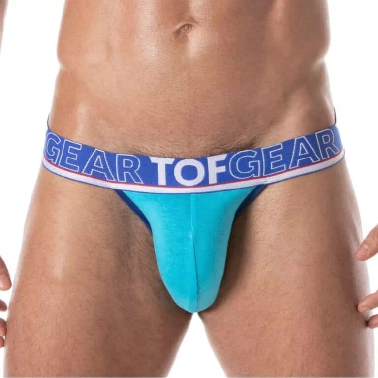 tof301t-1_3