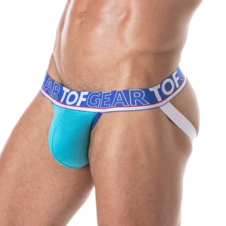 tof301t-3