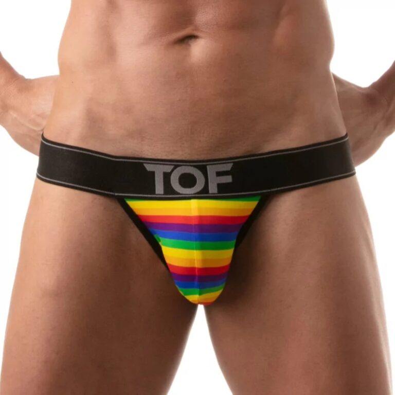 tof387rw-1_1