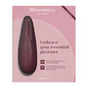 wmz_classic2_bordeaux_generic_internal_pdp_gallery_07_3