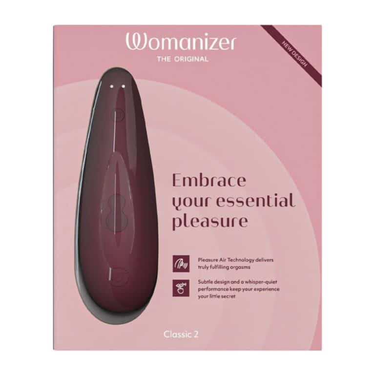 wmz_classic2_bordeaux_generic_internal_pdp_gallery_07_3