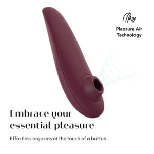 wmz_gallery_image_classic_2_bordeaux_1