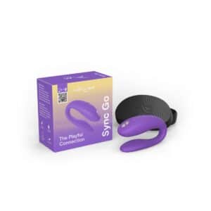 wv_sync_go_packaging_render_purple_10_