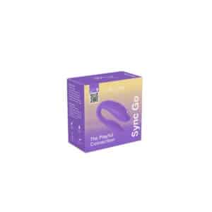 wv_sync_go_packaging_render_purple_13_