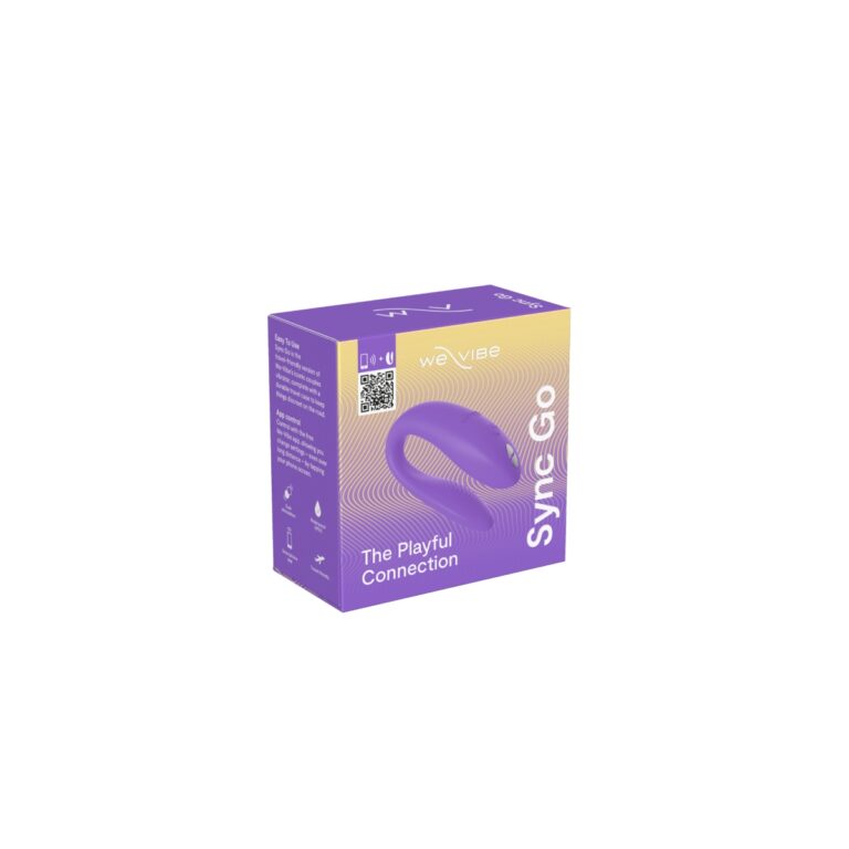 wv_sync_go_packaging_render_purple_13_
