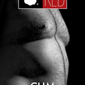 100ml_cum