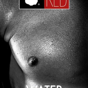 100ml_water