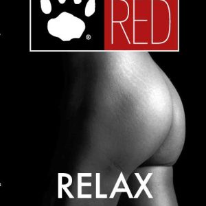50ml_relax