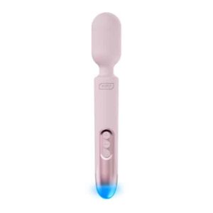 Kiiroo - ProWand Pink