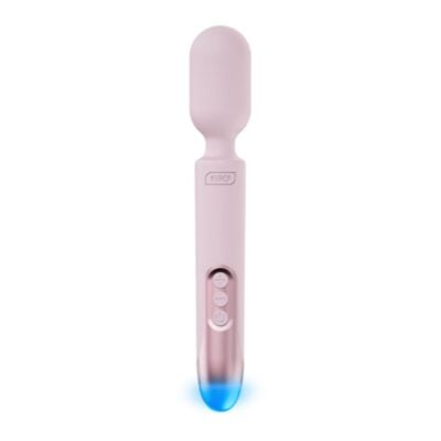 Kiiroo - ProWand Pink