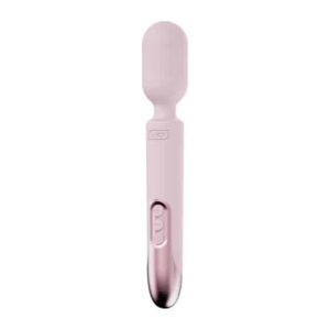 Kiiroo - ProWand Pink