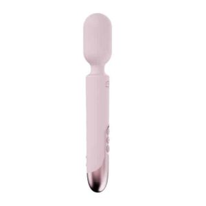 Kiiroo - ProWand Pink