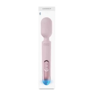 Kiiroo - ProWand Pink