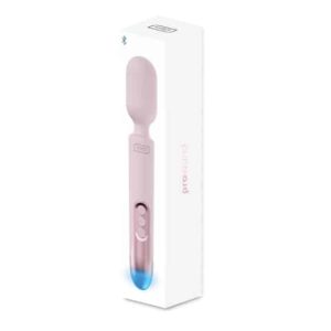 Kiiroo - ProWand Pink