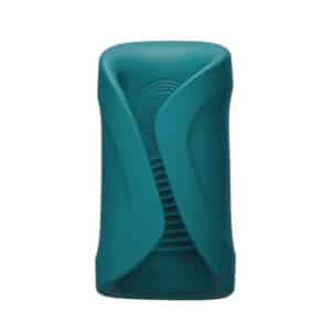 Lovense - Gush 2 Green