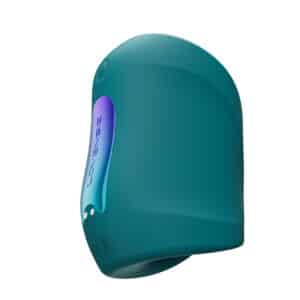 Lovense - Gush 2 Green