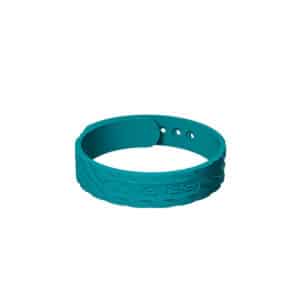 Lovense - Gush 2 Green