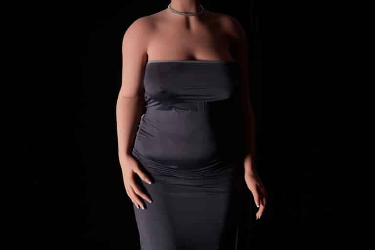 H74# (Black) 2