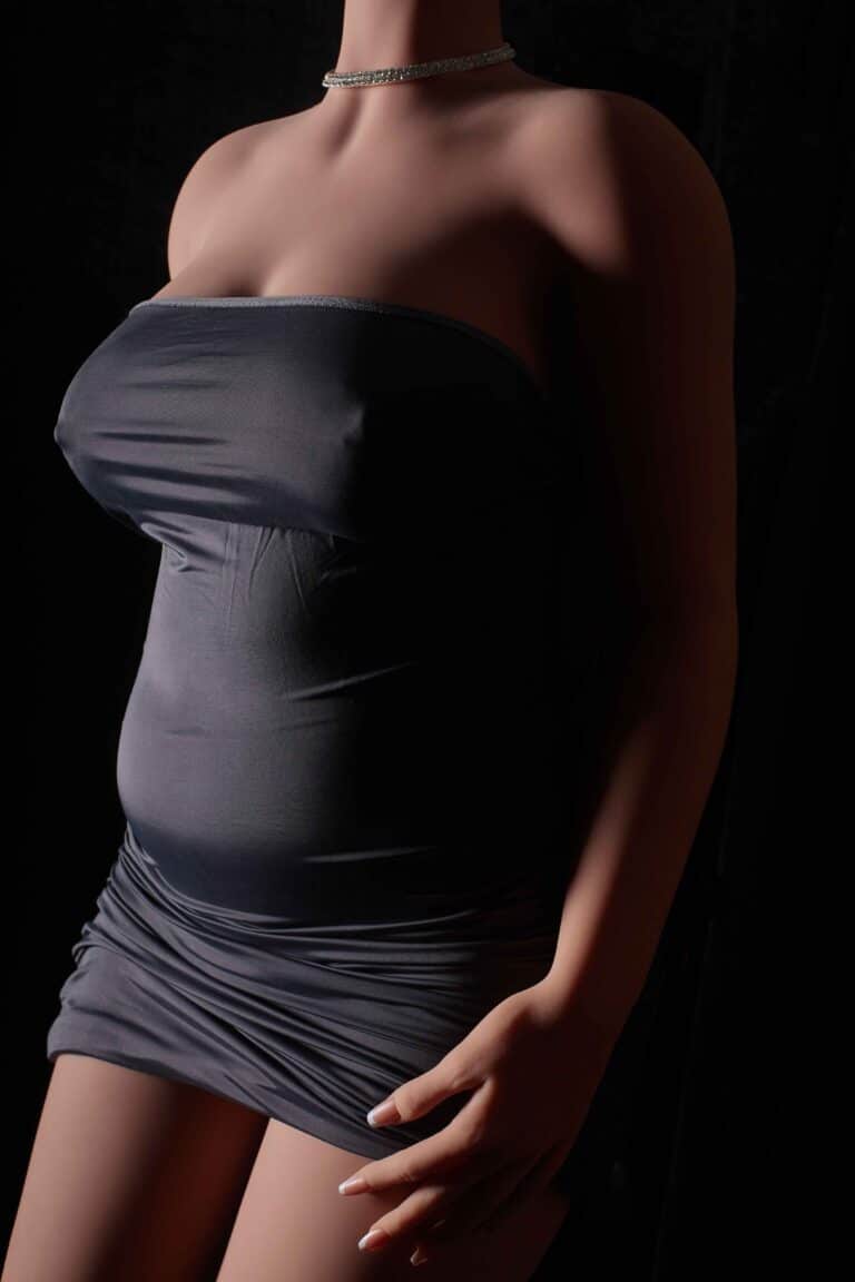 H74# (Black) 3