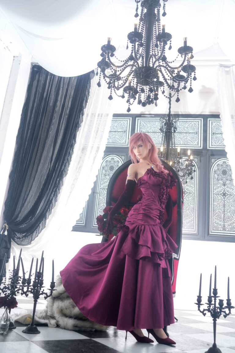 Lady19_1-117