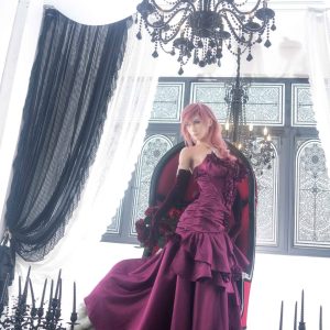 Lady19_1-117