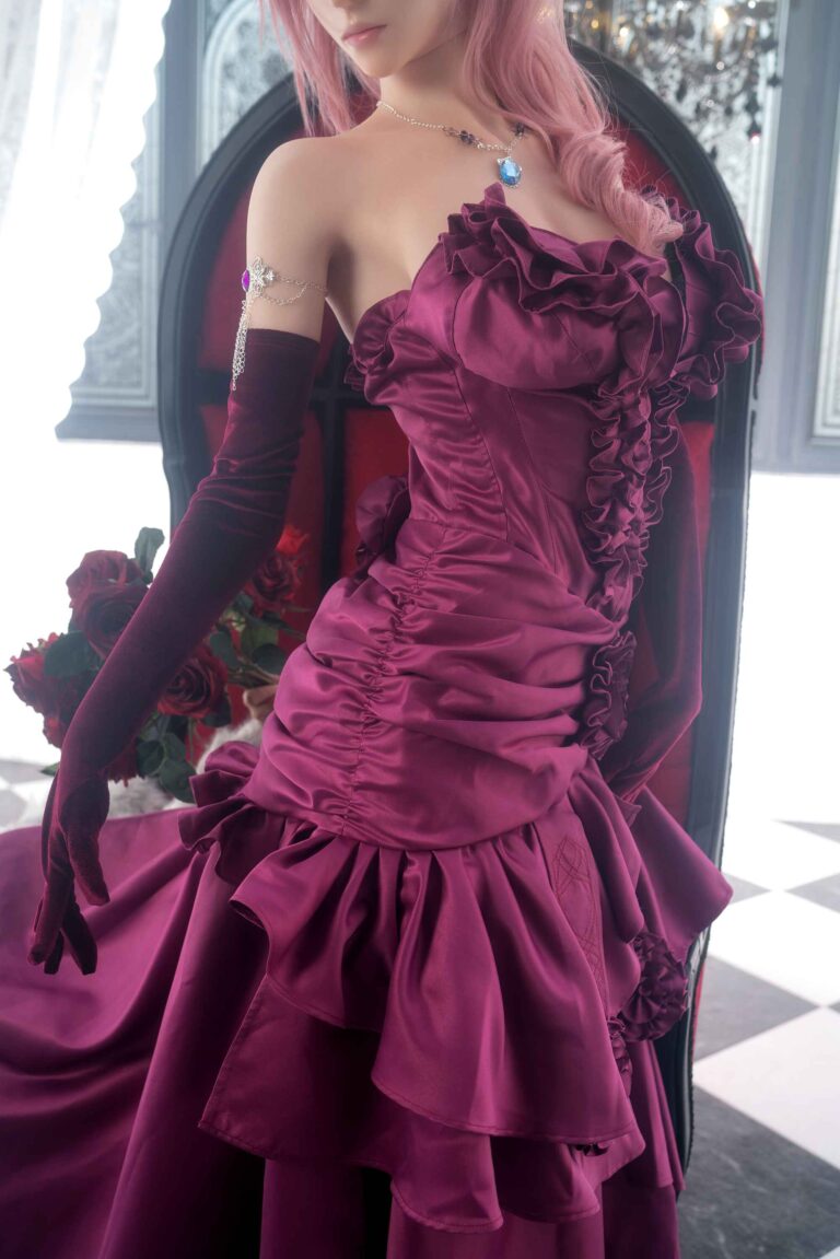 Lady19_1-118