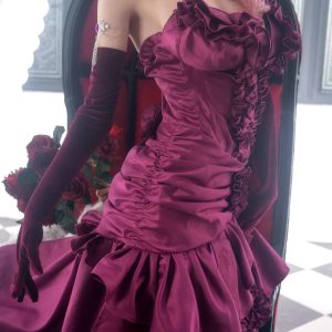 Lady19_1-118