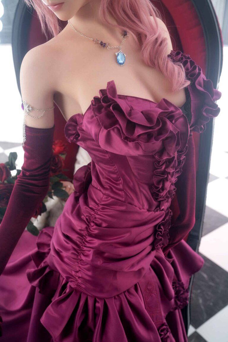 Lady19_1-119